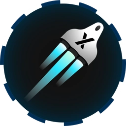 XGAME.IO
