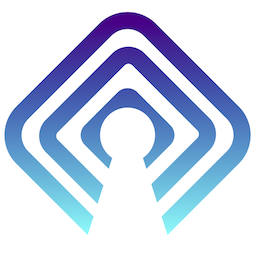 SmartKey