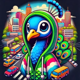 Hoodi
