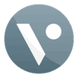 BLOCKv Token