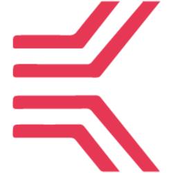 KelVpn Token