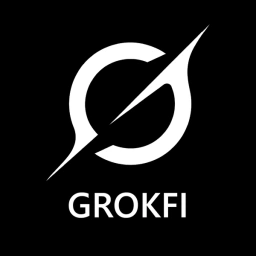 Grok Finance