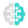 0x0.ai: AI Smart Contract Auditor