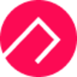 Ribbon