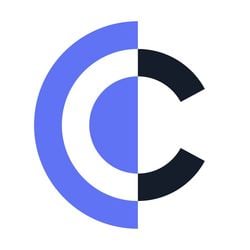 Clearpool