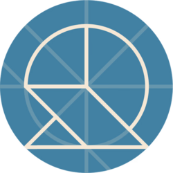 Resolv USD