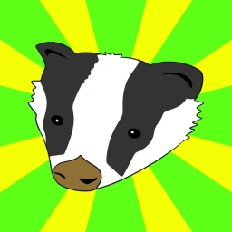 BADGER