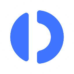 Instadapp