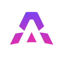 Agoras Token