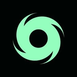TornadoCash