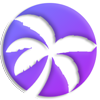 Moon Tropica