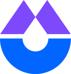 izumi Token