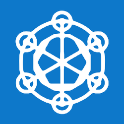 Chintai Exchange Token