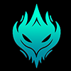 SPECTRE AI