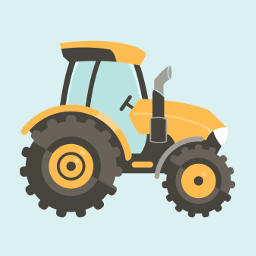 FARM Reward Token