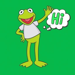 Kermit