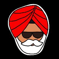 Guru