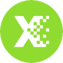 CargoX Token