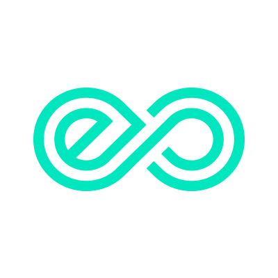 @EthernityChain $ERN Token