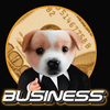 Business Coin