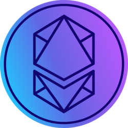 EtherFi wrapped ETH