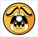 PIKAMOON