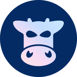 CoW Protocol Token