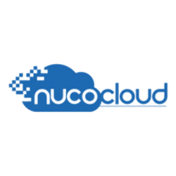 NCDToken