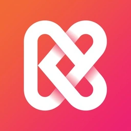 KPOP