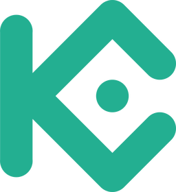 KuCoin Token