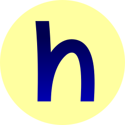 HOPR Token