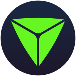 Truebit