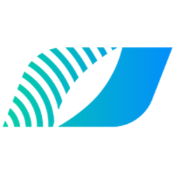 DivergenceProtocol