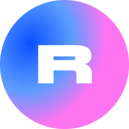 Rarible