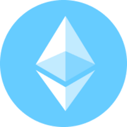Bond ETH