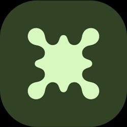 BIO