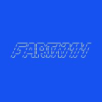 Based Fartcoin