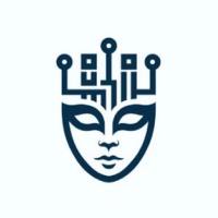 Venice Token