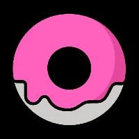Donut
