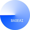 BaseAI