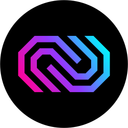 MPRO