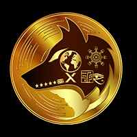 FLIGHT COIN