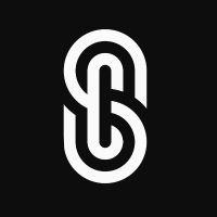 SINGULARRY