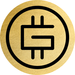 Green Metaverse Token