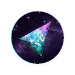 BOUNTYKINDS YU