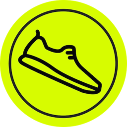 Step