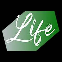 Life