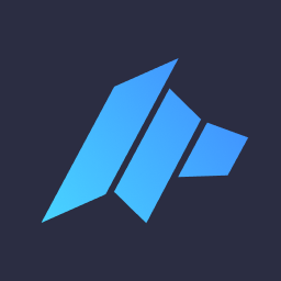 DAO Maker