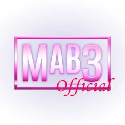 MAB3
