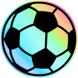 Socaverse